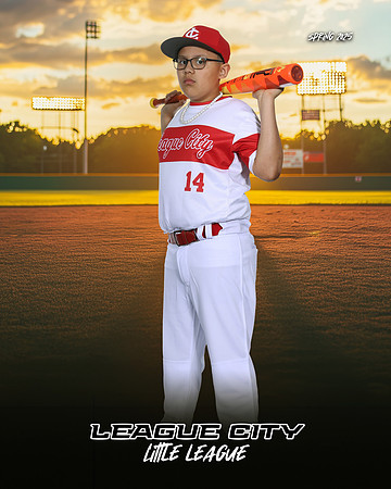 AAA.Lutz.Cardinals_Carmona_Isaiah_143A1978_SUNSHINE