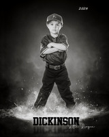CP5U_RAYS_Wallace_Jameson_DLL29510_ROF-BW