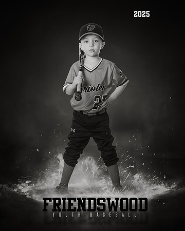 4U_Orioles_Jones_Mitchell_IMGL5535_ROF_bw