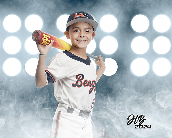 8U HINSON_Castillo_Jose_SF_21247_Hlit