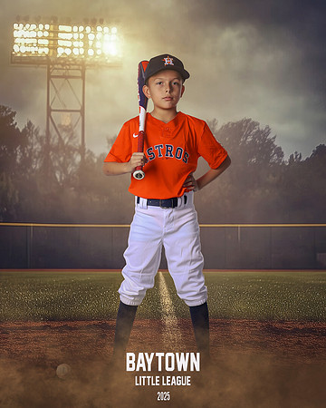 M1_Astros_Rodriguez_Austin_BAY29320_FIELDLIGHTS