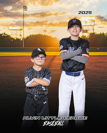 MJR_METS_12U_Gonzales_Liam_CAM39461-2_MULTIS