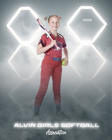 LADY TEXANS 10U_Sumrall_Linda_5T8A9345_ALVINSB_HEX