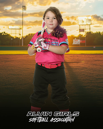 SLUGGERS 6U_Grimmett_Mary_5T8A9185_SUNSHINE