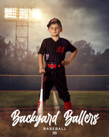 7U_Black_Hamilton_Rowdy_LPMU3551_FIELD LIGHTS_