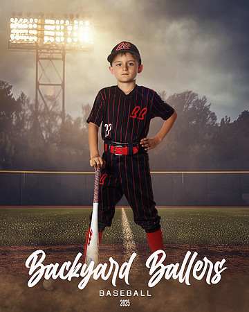 7U_Black_Hamilton_Rowdy_LPMU3551_FIELD LIGHTS_