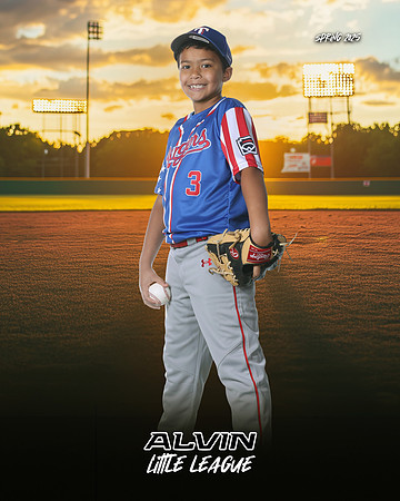 MINORS_RANGERS_10U_Wright_Brenden_143A2149_SUNSHINE