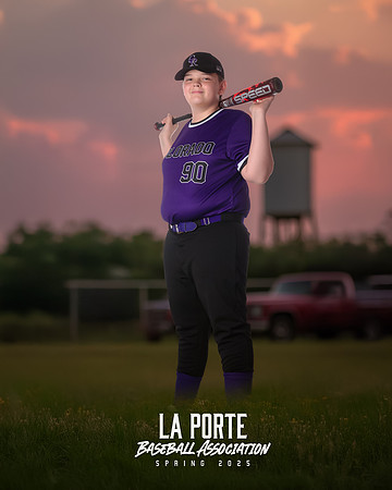 12U_Bronco_Rockies_McMurray_Gentry_LP024375_TRUCK