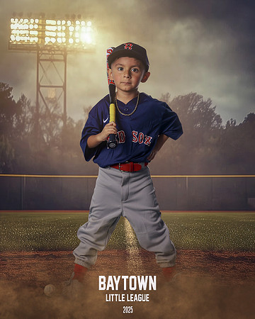 TB_ Red Sox_Valverde_Tommy_BAY28802_FIELDLIGHTS