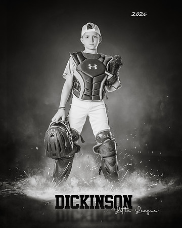 MJR_EXPOS_Johnson_Zac_DLL13065_ROF-BW
