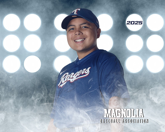 11_12U_Rangers_RIOS_ROMEO_MAG24979_LIT