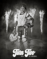 TURN 2_BIRKS_Kane_143A9702_FIREbw
