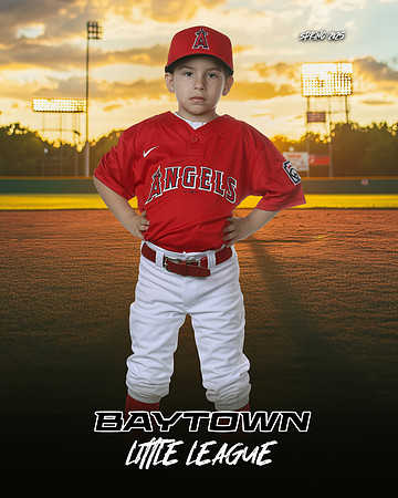 TB_Angels_Romo_Adalynn_BAY12497_SUNSHINE
