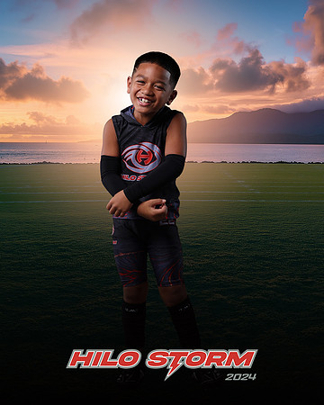 8U RED_Kanae_Xeyn_143A9044_HILO BAY_