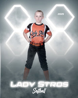 6U Deer Park Lady Stros_Kelley_Stella_143A9539_DP_HEX