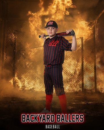 11U_Black_Campbell_Kash_MAG14344_FIRE