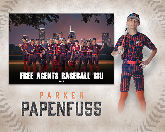 13U_PAPENFUSS_PARKER_IMGL5007_PASTTIME
