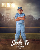 CP7_TARHEELS_Saavedra_Ruben_IMGL8497_FIELDLIGHTS