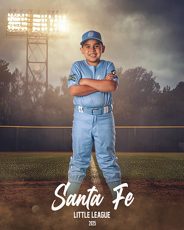 CP7_TARHEELS_Saavedra_Ruben_IMGL8497_FIELDLIGHTS