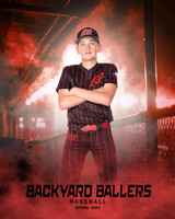 12U_Black_Gooch_Robert_MAG10502_DUGOUT