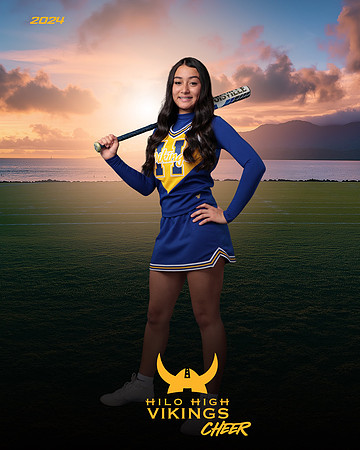 CHEER_PACHECO_KAILE'A_IMGL4040_HILO_BAY_