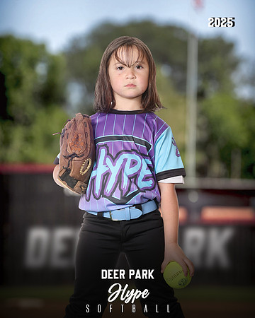 6U Deer Park Hype_Sager_Allie_5T8A9627_DP_REAL
