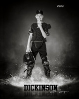 MJR_RANGERS_Schulz-Bryant_Carson_DLL13204_ROF-BW