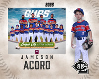 RK.Gatliff.Cubs_Acord_Jameson_143A0760_MM