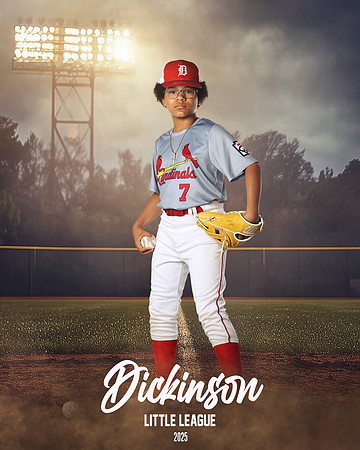 MJR_CARDINALS_Love Jr_James_DLL13133_FIELD LIGHTS_