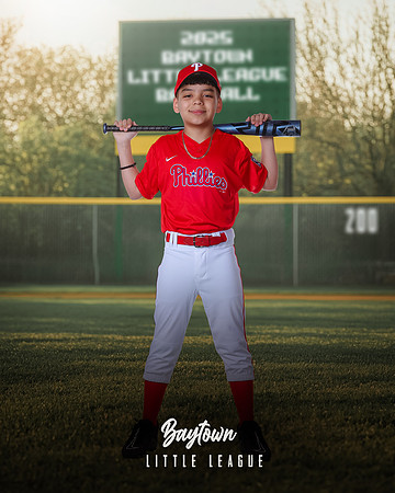 M1_Phillies_Mujica_Edgard_BAY12337_SIGN