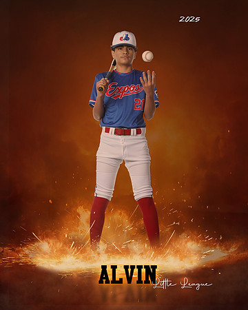 JR_EXPOS_14U_Lopez II_Jesus_143A4243_ROF