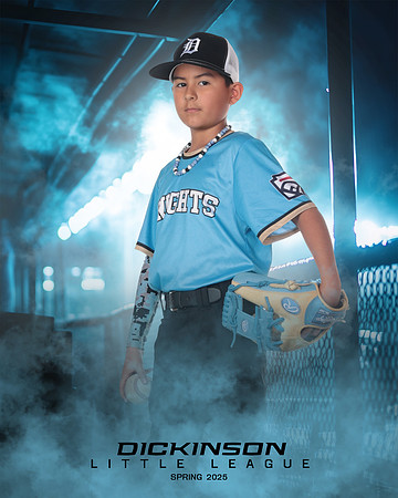 MINORS_KNIGHTS_Gallo_Leonardo_DLL20687_DUGOUT_