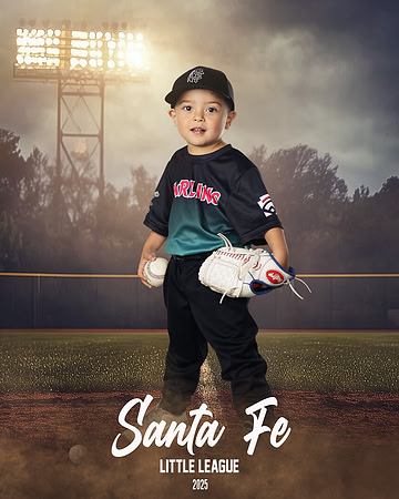 TB_MARLINS_Miranda_Oliver_SF110155_FIELDLIGHTS