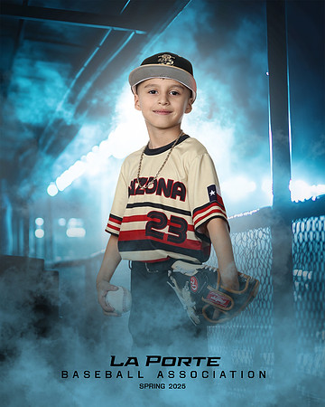 5U_Shetland_Diamondbacks_Juarez_Adriel_LP010913_DUGOUT