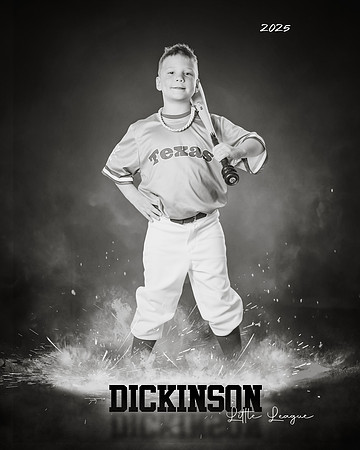CP5U_RANGERS_Dyson_Hudson_DLL12060_ROF-BW