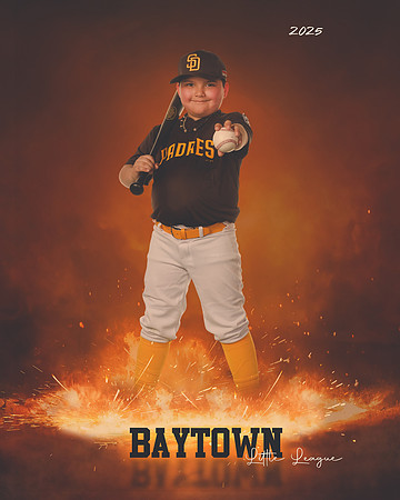 M2_ Padres_Garza_Sebastian_BAY13884_ROF