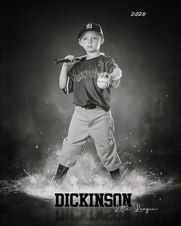 CP5U_DIAMONDBACKS_Gilbert_Asher_DLL20101_ROF-BW