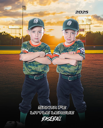 CP5_WOODDUCKS_Mills_Jackson_SF331880_MULTIS