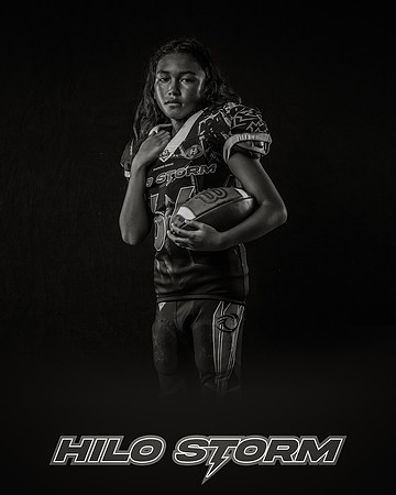 10U_Mahi-iokia_Kalaualii_143A9324_TAKO_bw