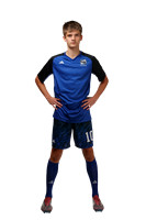 Varsity_Evans_Jake_SF_27006