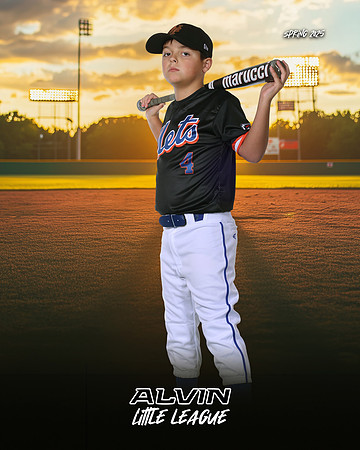 MJR_METS_12U_Murray_Kason_CAM13630_SUNSHINE