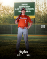 JR_UT_Trawick_Gavin_BAY14476_SIGN