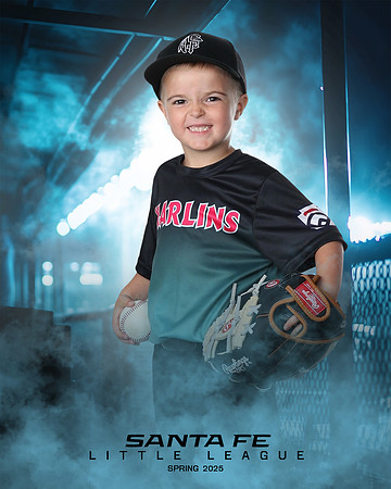 TB_MARLINS_Nickerson_Colton_SF110162_DUGOUT