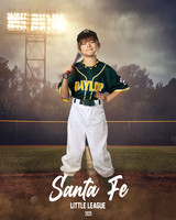 CP7_BEARS_Douglas_Sebastian_SF110927_FIELDLIGHTS