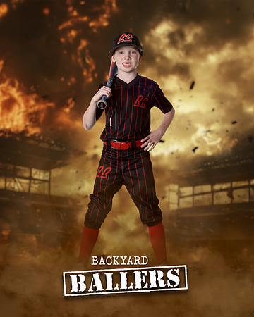 7U_BLACK_COLWELL_COLTON_NOR1_LPMU3622_DESTRUCTION