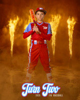 TURN 2_TAYLOR_Ayden_143A9620_FIRE