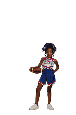 MASCOTS_Joseph_Enzley_SF_28205