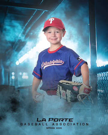 5U_Shetland_Phillies_Price_Luke_LP023086_DUGOUT