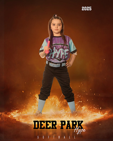 6U Deer Park Hype_Castaneda_Lilith_5T8A9574_DP_ROF