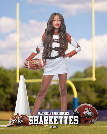 CHEER_Brioso_Madilyn_IMGL1455_GOAL POST_